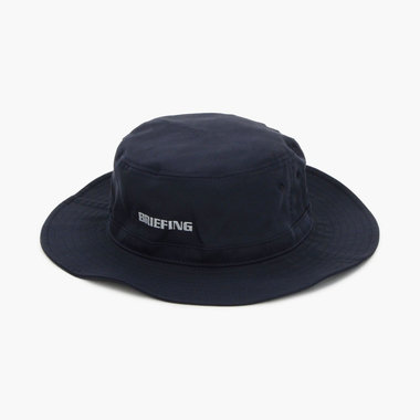 MEN'S WR STRETCH WIDE HAT（メンズWRストレッチワイドハット（帽子