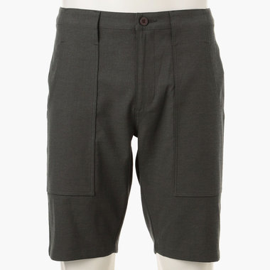 BRIEFING - 【レディース】 WS HYBRID DOWN LEG WARMER
