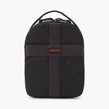 CAP CASE BAG（キャップケースバッグ）（BRG253G34）|商品詳細