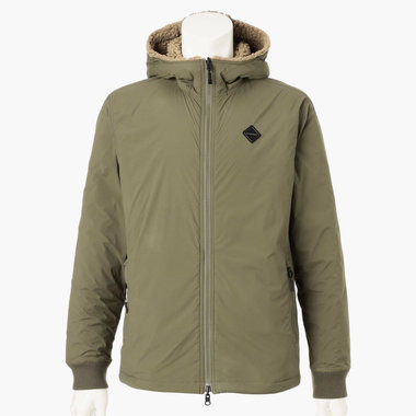 GOLF（ウエア） | ウェアカテゴリ | メンズ | ブリーフィング公式