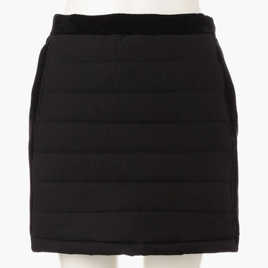 【新品・タグ付き】新作完売 人気 BRIEFING メンズ ショーパン 黒 S BRIEFING｜メンズロゴラインショートパンツ | Rakuten Fashion