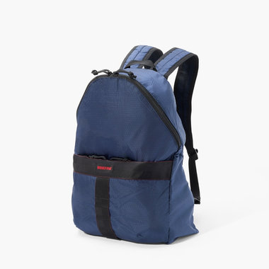 PACKABLE DAY PACK RC（パッカブル デイパック RC）（BRA253P28）|商品
