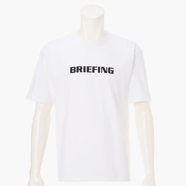 CM MEN'S LOOSE FIT T-SHIRT（メンズルーズフィットTシャツ（半袖