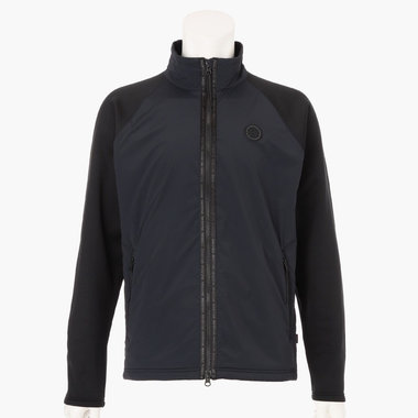 新品　BRIEFING　正規品　WIND BLOUSON ネイビー　L 新品 BRIEFING 正規品 WIND BLOUSON ネイビー L 楽天市場