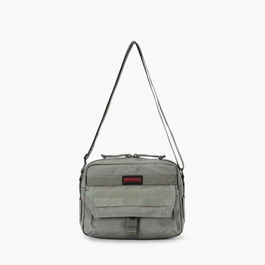 ショルダーバッグ | ブリーフィング公式サイト | BRIEFING OFFICIAL SITE