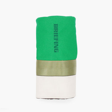 BLUE生産終了】BARREL DRIVER COVER WL（バレルドライバーカバー