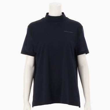 BRIEFING｜MENS TOUR POLO | Rakuten Fashion(楽天ファッション