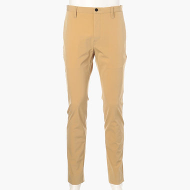 ボトムス | ブリーフィング公式サイト | BRIEFING OFFICIAL SITE