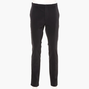 メンズウェア BRIEFING HILLS NYLON TRICOT PANTS S BRIEFING HILLS