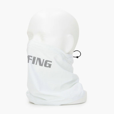NECK GAITER（ネックゲイター）（BRG251F01）|商品詳細|BRIEFING