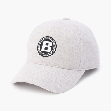 キャップ/バイザー | ブリーフィング公式サイト | BRIEFING OFFICIAL SITE