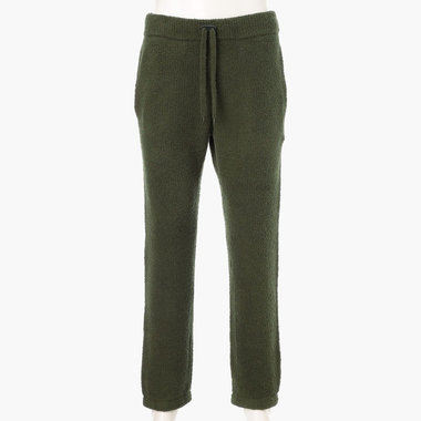 ブリーフィング公式サイト | BRIEFING OFFICIAL SITE