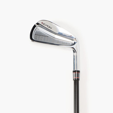 BR×EPON AF-TOUR CB SET RA I90 S（ブリーフィング×エポンAF-ツアーCB