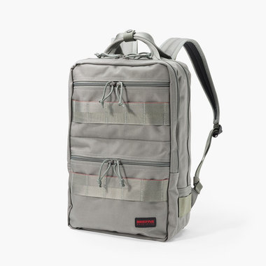 SQ PACK（SQパック（16インチPC対応））（BRF298219）|商品詳細