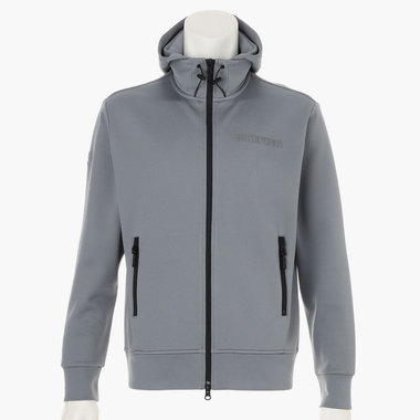 ちびBRIEFING フリースジャケット S ブリーフィング 楽天市場