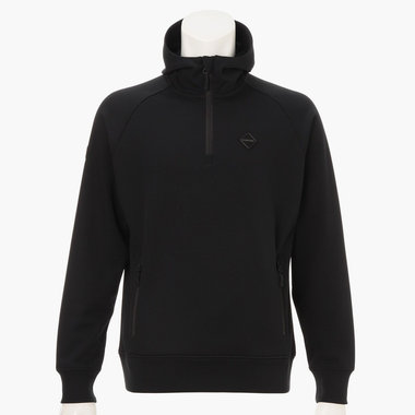 ウェアカテゴリ | メンズ | ブリーフィング公式サイト | BRIEFING