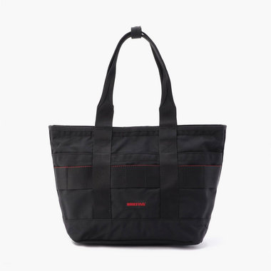 BRIEFING made in US トートバッグ WORK/BUSINESS | トートバッグ | ブリーフィング公式サイト