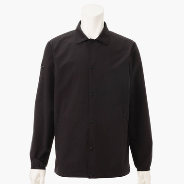 MEN'S WR WIND COACH JACKET（メンズ WR ウィンドコーチジャケット
