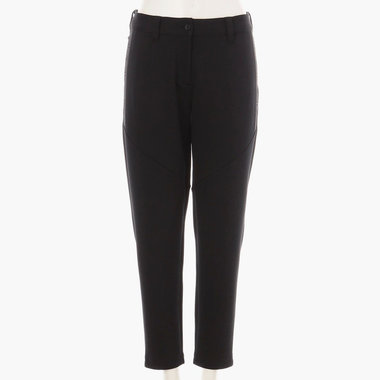 BRIEFING ブリーフィング WOMEN’S SUMMER レギンス L WOMEN'S SUMMER LEGGINGS（ウイメンズサマーレギンス