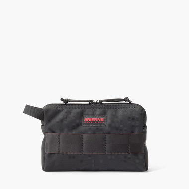 MOBILE POUCH(Lサイズ)(モバイルポーチ Lサイズ)(BRA213A04 MOBILE POUCH(Lサイズ)(モバイルポーチ Lサイズ)(BRA213A04