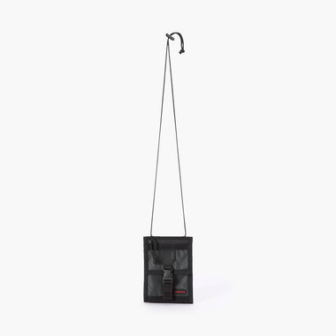 MULTI NECK WALLET（マルチネックウォレット）（BRA261G44） | 商品