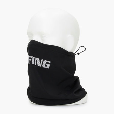 trim_ofbfg_item9700e35e15b011f