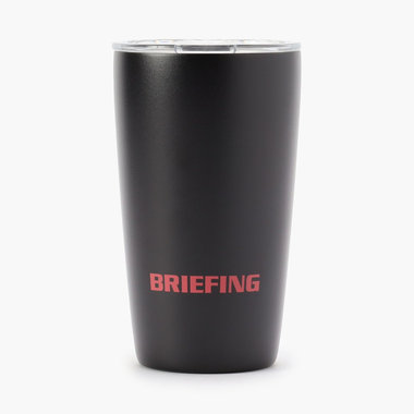 その他雑貨 | ブリーフィング公式サイト | BRIEFING OFFICIAL SITE