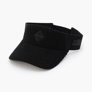 BRIEFING バイザーキャップ3点セット キャップ/バイザー | ブリーフィング公式サイト | BRIEFING OFFICIAL SITE