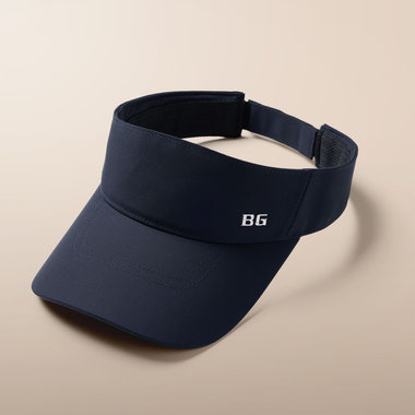 【まとめ買い割引対象】新品　BRIEFING MEN’S INITIAL CAP BRIEFING（ブリーフィング） ゴルフ キャップ イニシャル 帽子BRIEFING