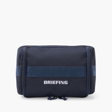 BLACKカラー6月下旬頃入荷予定】SHOES CASE STD（シューズケースSTD