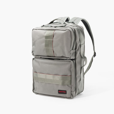 TRINITY PACK（トリニティパック（リュック）（16インチPC対応