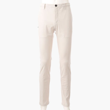 楽天市場】BRIEFING ブリーフィング MENS BASIC PANTS