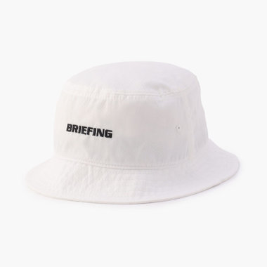 BASIC HAT（ベーシックハット （帽子））（BRG241M92）|商品詳細