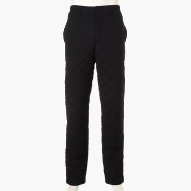 ボトムス | ブリーフィング公式サイト | BRIEFING OFFICIAL SITE