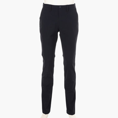 BRIEFING ブラックパンツ ロゴ入り Mサイズ MEN'S 3D LOGO JOGGER PANTS（メンズ 3Dロゴ ジョガーパンツ