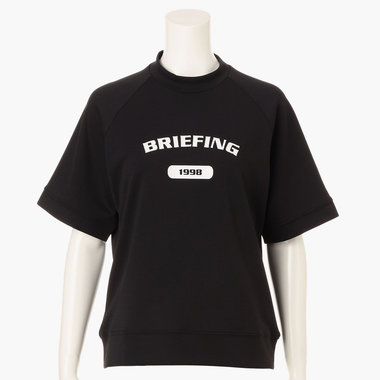 ブリーフィング　シャツ　リラックスフィット trim_ofbfg_item9b5ab174afd811f