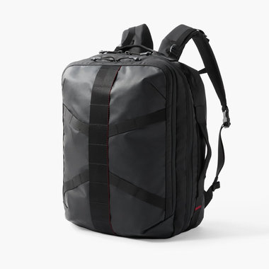 EXCURSION PACK（エクスカーションパック（リュック）（機内持ち込み