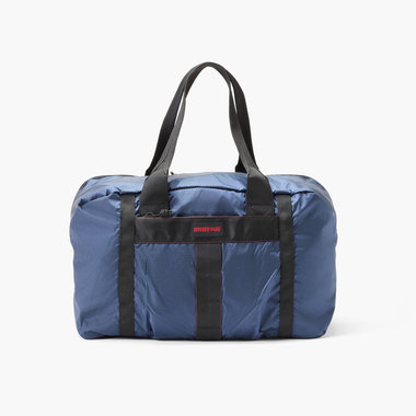 BLACKカラー6月中旬頃入荷予定】PACKABLE BOSTON RC（パッカブル
