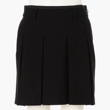 ウェアカテゴリ | ウィメンズ | ブリーフィング公式サイト | BRIEFING