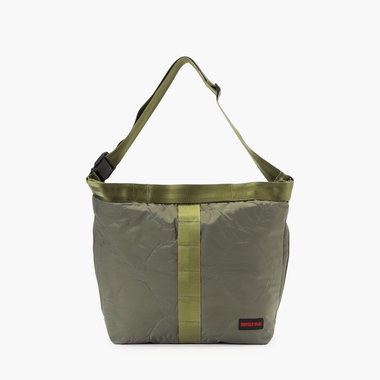 BRIEFING メンズ　Mサイズ BRIEFING（ブリーフィング） 正規品 スーツケース Mサイズ フロント