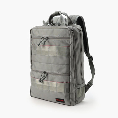 WORK/BUSINESS | バックパック | ブリーフィング公式サイト | BRIEFING