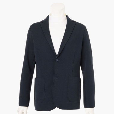 定価417300円【新品】メンズXLブリーフィング ハイブリッドダウンパンツ紺 pcUgJfcSxbhy.jpg?width=768