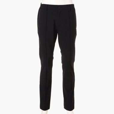 ウェアカテゴリ | メンズ | ブリーフィング公式サイト | BRIEFING