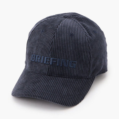 ウェアカテゴリ キャップ/バイザー ランキング | ブリーフィング公式
