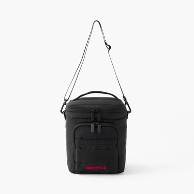 COOLER BAG （Mサイズ） CS（クーラーバッグ（Mサイズ）CS（保冷バッグ