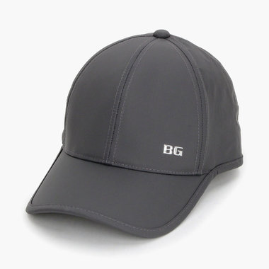 GOLF（ウエア） | ブリーフィング公式サイト | BRIEFING