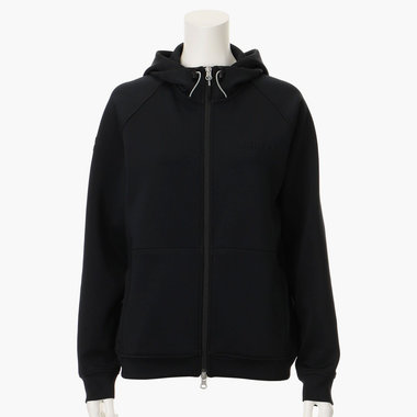 trim_ofbfg_itema027833436e411f