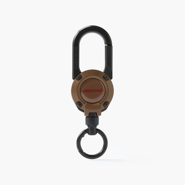 BRIEFING×ROOT CO. コラボアイテム【 MAG REEL 360】 10月9日入荷予定】BR×ROOT CO. MAG REEL 360（BRIEFING×ROOT.CO