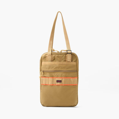 PP LAPTOP TOTE（PP ラップトップトート（16インチPC対応