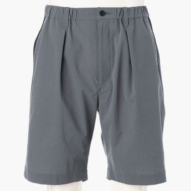 ウェアカテゴリ | メンズ | ブリーフィング公式サイト | BRIEFING